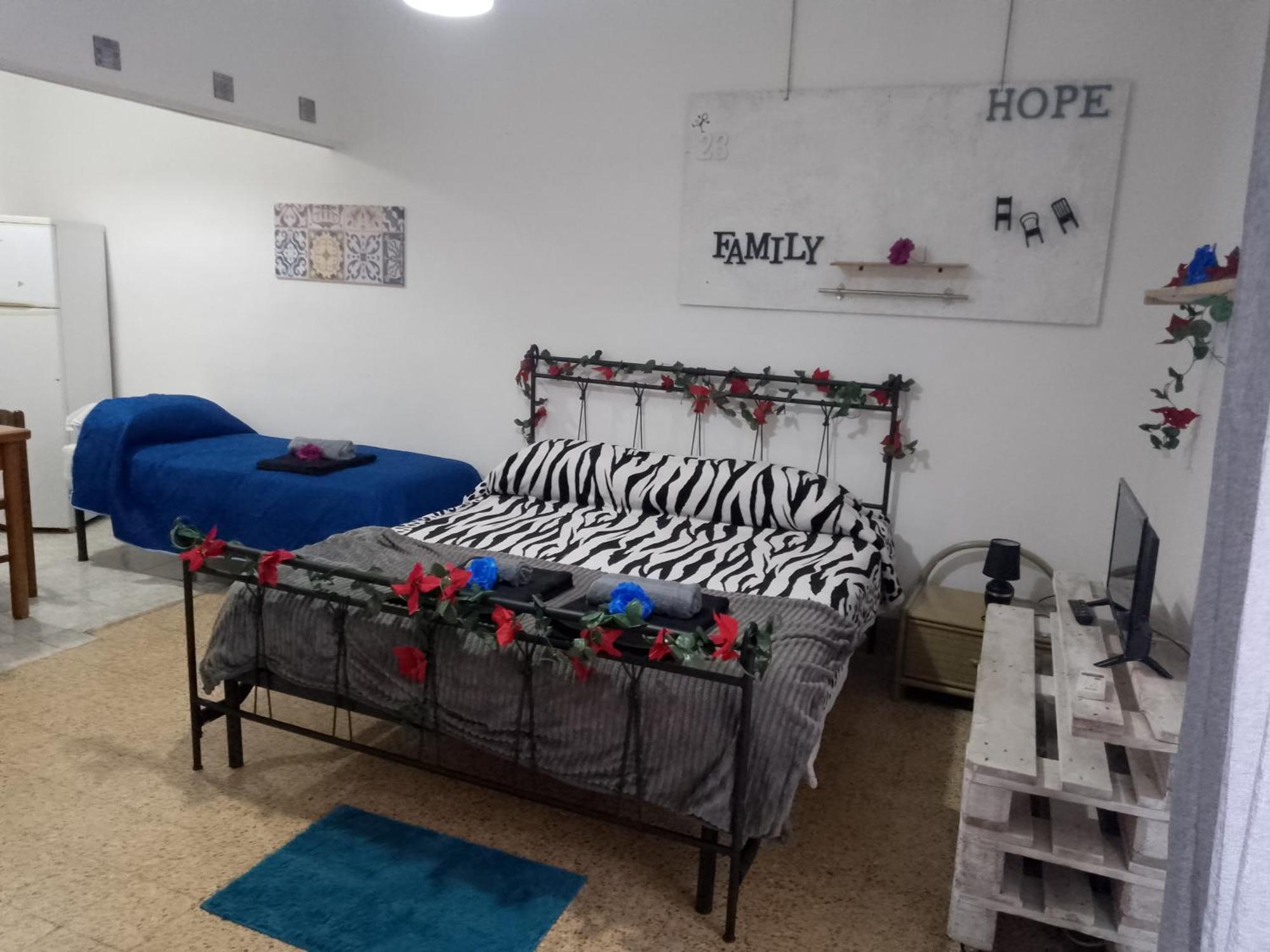 Casa Vacanze Emiliana Рагуза Екстер'єр фото